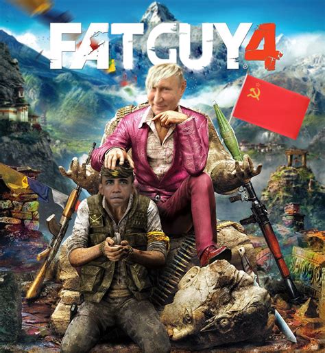 Steam Community :: Far Cry 4.